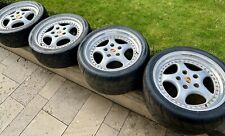 Wheel 3pcs 10x18 for sale  Shipping to Ireland