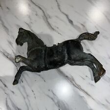 Old sold bronze for sale  DOVER
