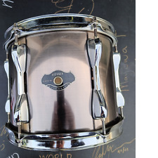 Tama superstar tom for sale  Shipping to Ireland