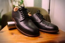 Red wing beckman for sale  HEYWOOD