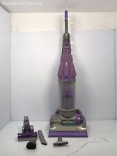 dyson upright vacuum for sale  South San Francisco