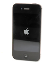 Apple iphone 8gb for sale  New Carlisle