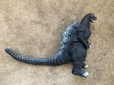 Godzilla bandai 1992 for sale  Arlington