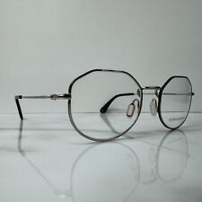 Oliver goldsmith glasses for sale  Shipping to Ireland