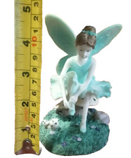 Dezine fairy collection for sale  JARROW