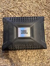 Jbl bp300.1 power for sale  Minneapolis