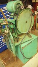 Foley sharpening machines for sale  Hanover