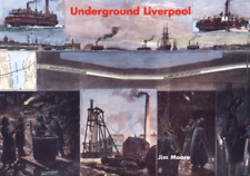 Underground liverpool for sale  ROSSENDALE