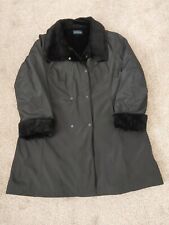 Ladies windsmoor coat for sale  MANSFIELD