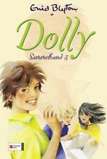 Dolly sammelband blyton gebraucht kaufen  Krefeld