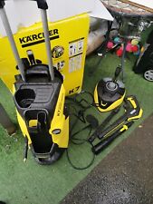 Używany, Myjka wysokociśnieniowa Karcher K7 Premium Full Control Plus 180 bar 2800w na sprzedaż  Wysyłka do Poland