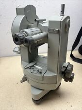 Carl zeiss theo for sale  Shipping to Ireland