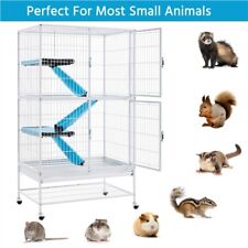 Small animal cage for sale  IPSWICH