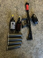 spyder mr2 paintball for sale  Denver