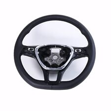 Usado, Novo volante multifuncional para VW Jetta Passat Tiguan comprar usado  Enviando para Brazil