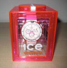 ice watch love gebraucht kaufen  Mainhausen