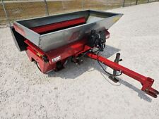 Toro 2500 tow for sale  Lake Placid