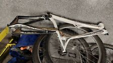 Lapierre zesty 514 for sale  WOLVERHAMPTON