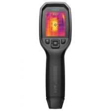 Flir tg165 thermal for sale  Shipping to Ireland