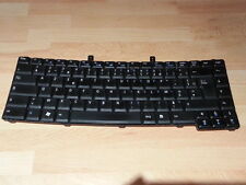 Clavier azerty acer d'occasion  Beausoleil