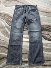 Levi 527 bootcut for sale  Kirtland