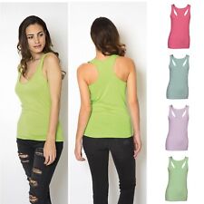 Damen tank top gebraucht kaufen  Ostbevern