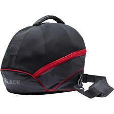 Premium helmet bag for sale  PRESTON