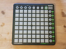 Novation launch pad for sale  LONDON