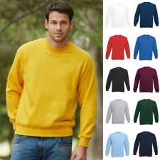 Sweatshirt herren pullover gebraucht kaufen  Baunatal