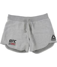 Reebok womens ufc for sale  Hillsboro