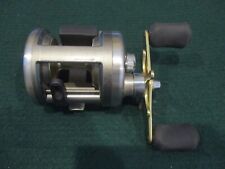 Shimano cardiff 301a for sale  Boise