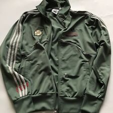 Adidas men boba for sale  ROSSENDALE