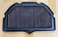 Racing air filter for sale  WREXHAM