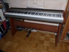 Stage piano korg gebraucht kaufen  Linden