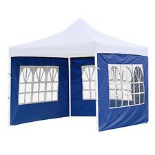 Pavilion 3x3 waterproof for sale  Shipping to Ireland