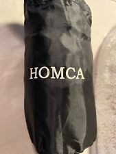 Inflatable homca travel for sale  Winfield