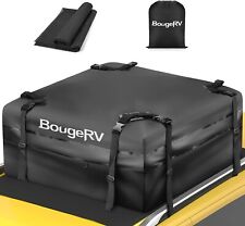 Bougerv car roof for sale  Shipping to Ireland