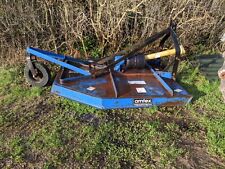 Amtex topper for sale  RUGBY