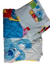 toddler bed comforter for sale  Providence