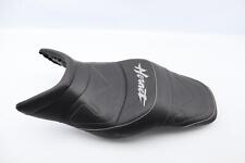 Selle moto honda d'occasion  France