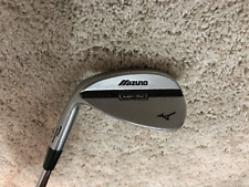 Mizuno wedge steel for sale  Fairport