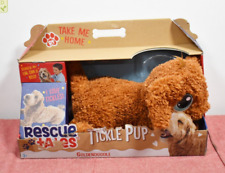 Rescue tales tickle for sale  Northwood