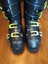 Lange ski boots for sale  Ogden