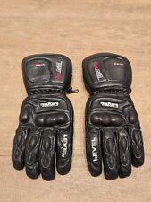 Level ski gloves for sale  LONDON
