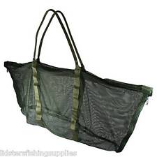 Ngt carp deluxe for sale  MOUNTAIN ASH