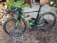 Giant propel road for sale  WISBECH