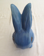 Sylvac bunny 1940s for sale  TAUNTON