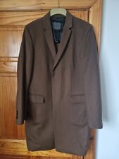 Coat. strellson brown for sale  COLERAINE
