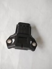 subaru map sensor for sale  KETTERING