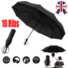 windproof umbrella for sale  WOLVERHAMPTON